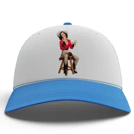 smieszna-niebieska-czapka-z-daszkiem-memy-na-prezent-jmp-retro-03