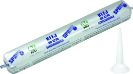 klej-do-szyb-sprint-600ml-0070096-boll