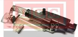 zamek-klapy-tyl-fiesta-fusion-lcc3064-bcc-moto
