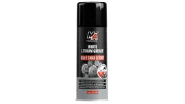 smar-litowy-bialy-04l-20-a44-amtra