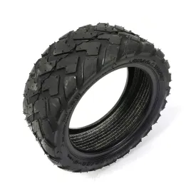 opona-bezdet-6-80-60-ky-tre052-ehart-4