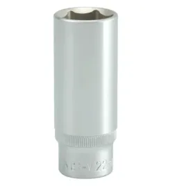 nasadka-6-katna-1-2-22mm-dluga-yt-1235-narzedzia-warsztat