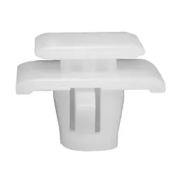 spinka-listwy-bocznej-cr-v-5szt-c60760-romix-paczki