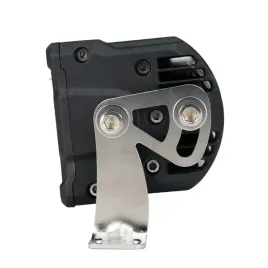 led-driving-light-bar-72w-24x3w-osram-wlo306-m-tech