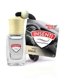 zapach-insenti-wood-black-blister-8ml-15-155-amtra