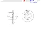 tarcza-hamulcowa-delphi-bg2982-jakosc-czesci-zgodnie-z-gvo-q-oryginal-z-logo-producenta-czesci-oem-oes
