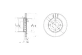 tarcza-hamulcowa-delphi-bg2982-numery-katalogowe-zamiennikow-abakus-231-03-025