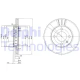 tarcza-hamulcowa-delphi-bg2982-rodzaj-tarcz-wentylowane