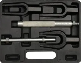 zestaw-sciagaczy-do-drazkow-kierowniczyc-yt-0616-narzedzia-warsztat