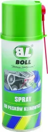 spray-do-paskow-klinowych-400ml-001041-boll