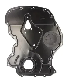 obudowa-rozrzadu-transit-00-06-lccm01020-bcc-moto