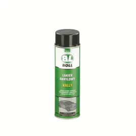 lakier-akrylowy-czarny-polysk-0-5l-spray-001012-boll
