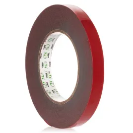 tasma-klejaca-dwustronna-akryl-15mm-10m-0040074-boll