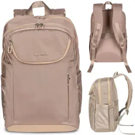 wings-plecak-miejski-szkolny-sportowy-backpack-bezowy-bagaz-podreczny