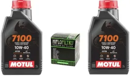 olej-motul-7100-10w40-2l-filtr-oleju-hiflo-hf140-4t-ma2-ester-yzf-450-250