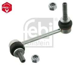 drazek-wspornik-stabilizator-febi-bilstein-27336