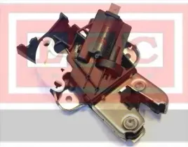 zamek-tylnej-klapy-audi-a4-04-passat-05-lcc3049-bcc-moto