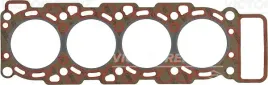 uszczelka-glowica-cylindrow-victor-reinz-61-36075-00
