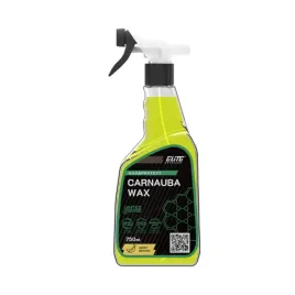 wosk-plynny-carnauba-wax-075l-ed008-proelite