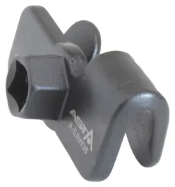 adapter-przedluzajacy-do-kluczy-uniwersa-a-eaw38-techman-asta-satra