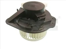 wentylator-wewnetrzny-tyc-538-0002