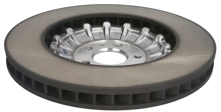tarcza-hamulcowa-shw-performance-afx44615-producent-czesci-bez-marki
