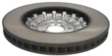 tarcza-hamulcowa-shw-performance-afx44615-producent-czesci-bez-marki