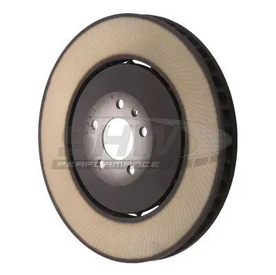tarcza-hamulcowa-shw-performance-afx44615-jakosc-czesci-zgodnie-z-gvo-q-oryginal-z-logo-producenta-czesci-oem-oes