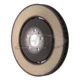 tarcza-hamulcowa-shw-performance-afx44615-jakosc-czesci-zgodnie-z-gvo-q-oryginal-z-logo-producenta-czesci-oem-oes