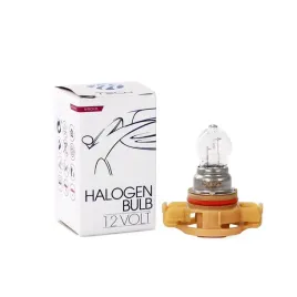 zarowka-hal-12v-24w-ps24w-clear-z122-m-tech