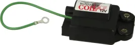 modul-zaplonu-motocykl-gilerapiaggio-24-601-0070-m-line-skuter