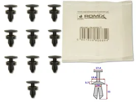 spinka-podszybia-cr-v-97-01-10szt-b24653-romix-paczki