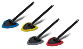 myjka-do-szyb-ksztalt-trojkatny-38-cm-tp098567-tom-par