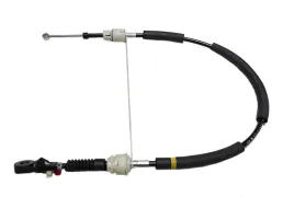 ciegno-zmiany-biegow-fiat-500-12-amh50686-oem