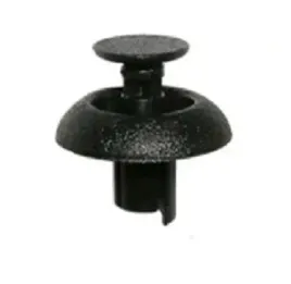 kolek-rozp-toyotalexus-10szt-c60459-romix-paczki