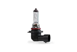 zarowka-hal-h10-12v-42w-m-tech-z22-m-tech