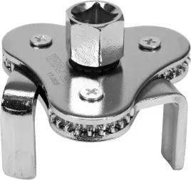 klucz-do-filtrow-oleju-yt-0826-narzedzia-warsztat