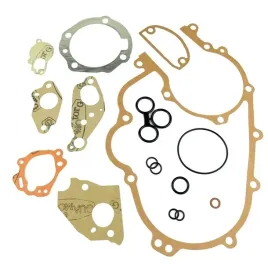 uszcz-siln-komp-vespa200pe-px-88-93-p400480700410-athena