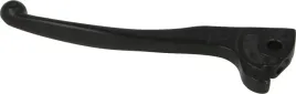 dzwignia-ham-motocykl-yamahambkpgo-18-412-0151-m-line-skuter