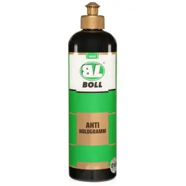 pasta-na-zarysowania-anti-hologramm-500-0035122-boll