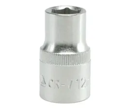 nasadka-6-katna-1-2-12mm-krotka-yt-1205-narzedzia-warsztat