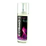 zapach-samochodowy-man-50ml-atomizer-v204-k2-stan-nowy