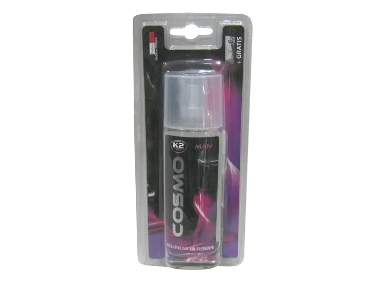 zapach-samochodowy-man-50ml-atomizer-v204-k2-rodzaj-atomizery