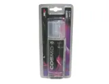zapach-samochodowy-man-50ml-atomizer-v204-k2-rodzaj-atomizery