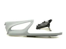 atrapa-megane-95-99-l-q-1408512-isam-spa