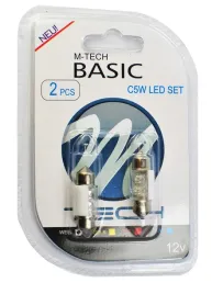 zarowka-led-c5w-31mm-2x3mm-flux-biala-2s-lb025w-m-tech