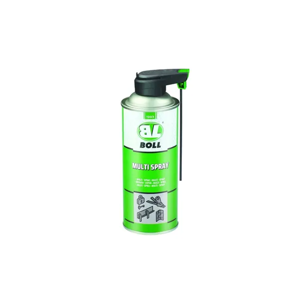 multi-spray-400-ml-0010261-boll