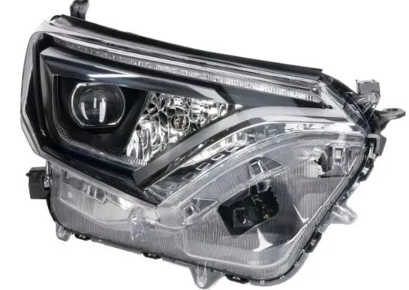 reflektor-tyc-20-16163-06-2-rodzaj-swiatel-mijania-led