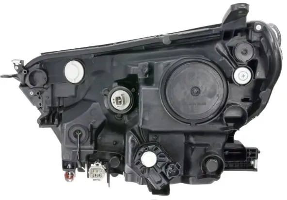 reflektor-tyc-20-16163-06-2-wersja-europejska