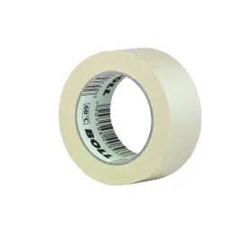tasma-lakiernicza-50mm-x-50m-0040055-boll